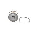 Filtro carburante BOSCH F 026 402 083
