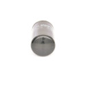 Filtro carburante BOSCH F 026 402 087
