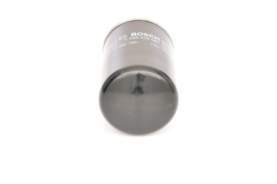 Filtro carburante BOSCH F 026 402 087