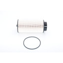 Filtro carburante BOSCH F 026 402 100