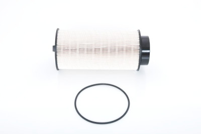 Filtro carburante BOSCH F 026 402 100