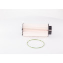 Filtro carburante BOSCH F 026 402 107
