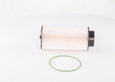 Filtro carburante BOSCH F 026 402 107
