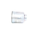 Filtro carburante BOSCH F 026 402 110
