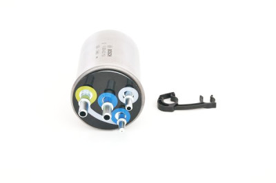Filtro carburante BOSCH F 026 402 113
