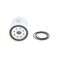 Filtro carburante BOSCH F 026 402 114