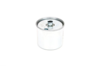 Filtro carburante BOSCH F 026 402 116
