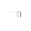 Filtro carburante BOSCH F 026 402 118