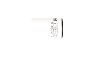Filtro carburante BOSCH F 026 402 118