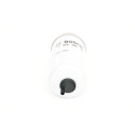 Filtro carburante BOSCH F 026 402 121
