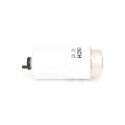 Filtro carburante BOSCH F 026 402 122