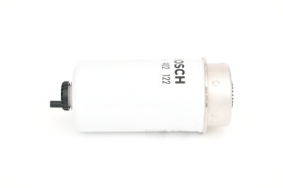Filtro carburante BOSCH F 026 402 122