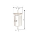 Filtro carburante BOSCH F 026 402 124