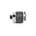 Filtro carburante BOSCH F 026 402 126
