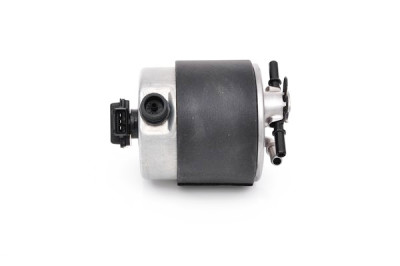 Filtro carburante BOSCH F 026 402 126