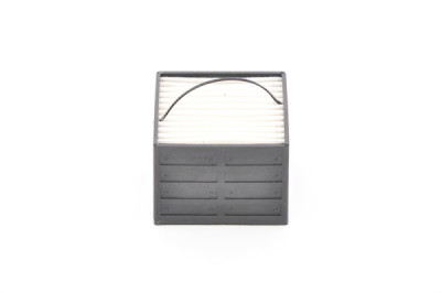 Filtro carburante BOSCH F 026 402 130