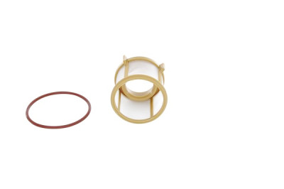 Filtro carburante BOSCH F 026 402 131