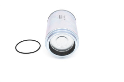Filtro carburante BOSCH F 026 402 132