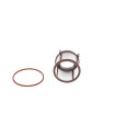 Filtro carburante BOSCH F 026 402 133