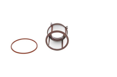 Filtro carburante BOSCH F 026 402 133