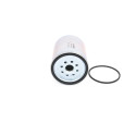 Filtro carburante BOSCH F 026 402 135