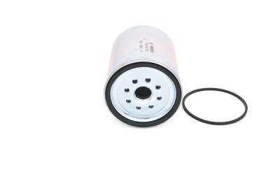 Filtro carburante BOSCH F 026 402 135