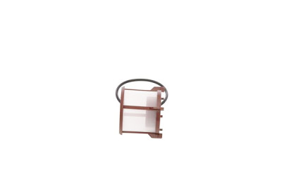 Filtro carburante BOSCH F 026 402 136