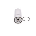 Filtro carburante BOSCH F 026 402 138