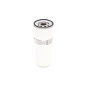 Filtro carburante BOSCH F 026 402 141