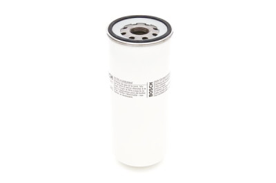 Filtro carburante BOSCH F 026 402 141