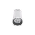 Filtro carburante BOSCH F 026 402 143
