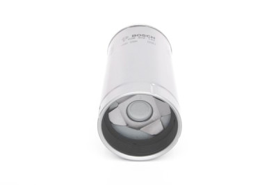 Filtro carburante BOSCH F 026 402 143