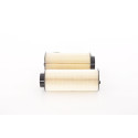 Filtro carburante BOSCH F 026 402 146