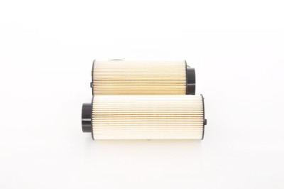 Filtro carburante BOSCH F 026 402 146