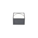 Filtro carburante BOSCH F 026 402 150