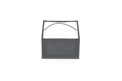 Filtro carburante BOSCH F 026 402 150