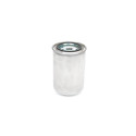 Filtro carburante BOSCH F 026 402 151