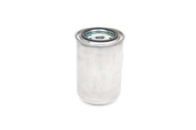 Filtro carburante BOSCH F 026 402 151