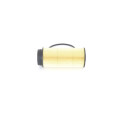 Filtro carburante BOSCH F 026 402 155