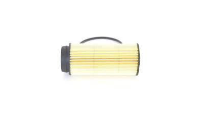 Filtro carburante BOSCH F 026 402 155