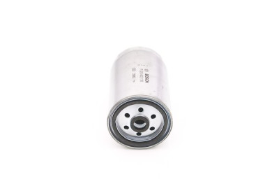 Filtro carburante BOSCH F 026 402 176