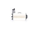 Filtro carburante BOSCH F 026 402 177
