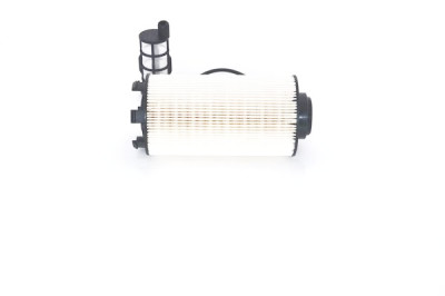 Filtro carburante BOSCH F 026 402 177
