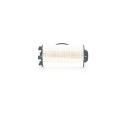 Filtro carburante BOSCH F 026 402 180