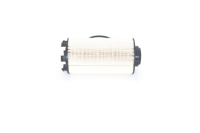 Filtro carburante BOSCH F 026 402 180