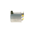 Filtro carburante BOSCH F 026 402 182