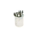 Filtro carburante BOSCH F 026 402 200