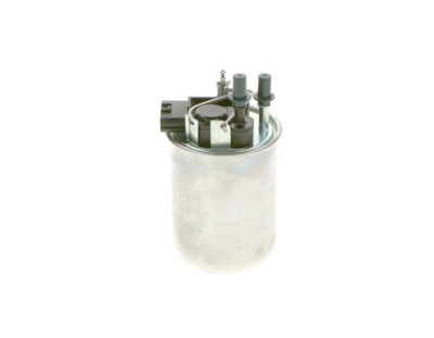 Filtro carburante BOSCH F 026 402 200