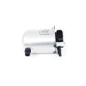 Filtro carburante BOSCH F 026 402 201