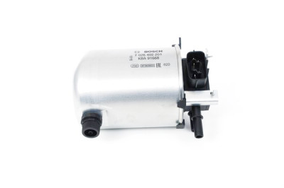 Filtro carburante BOSCH F 026 402 201
